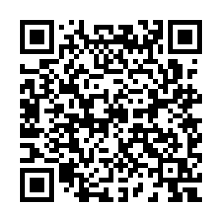 QR code for 8671IQ
