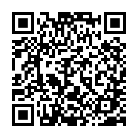 QR code for 8671LM