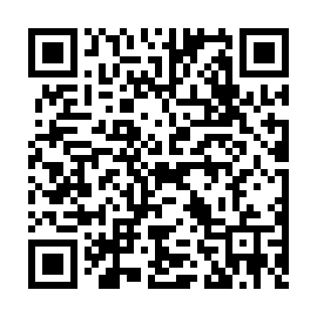 QR code for 8671NU