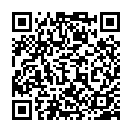 QR code for 8671QQ