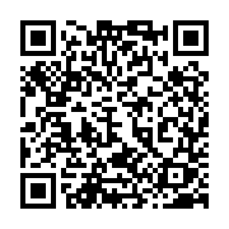 QR code for 8671TY