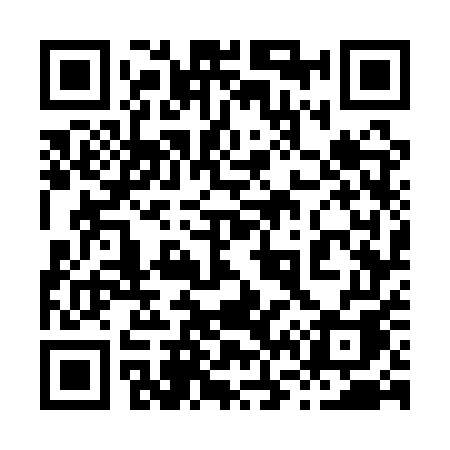 QR code for 8671UA