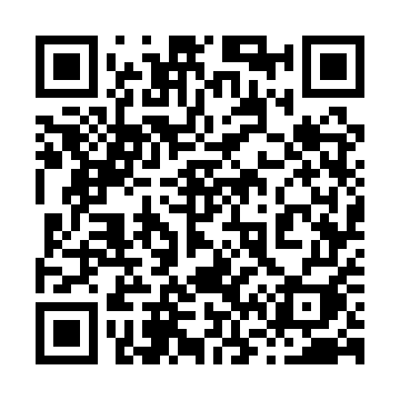 QR code for 8671UI