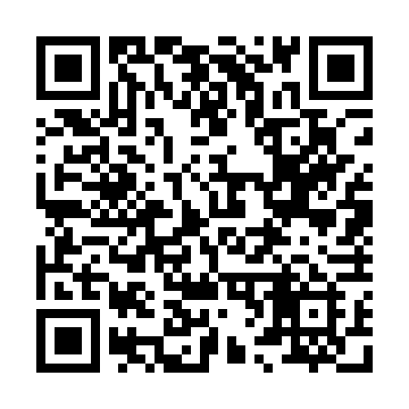 QR code for 8671VI