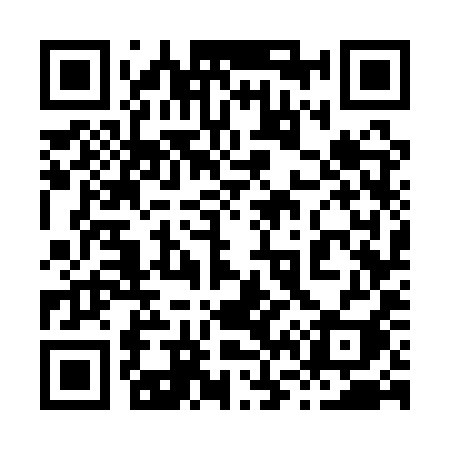 QR code for 8671YI