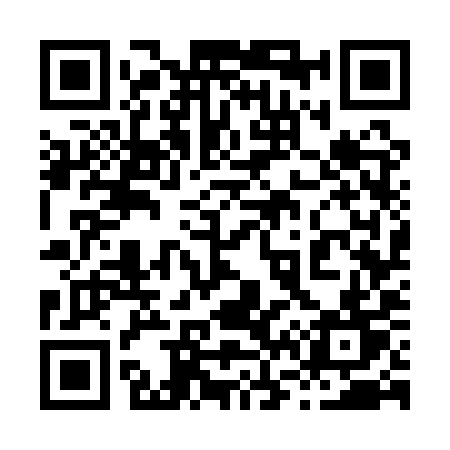 QR code for 8671YT