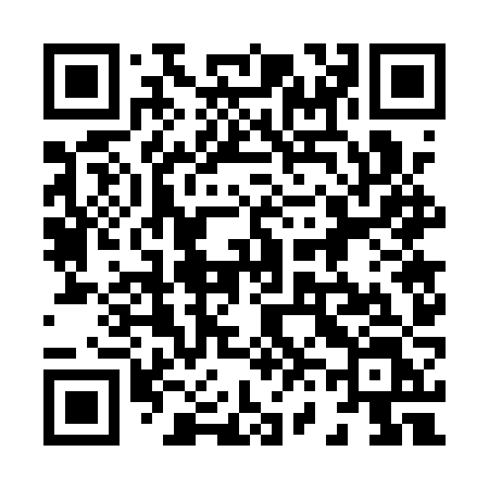 QR code for 8671ZL