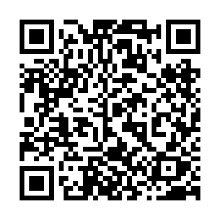 QR code for 8672BX