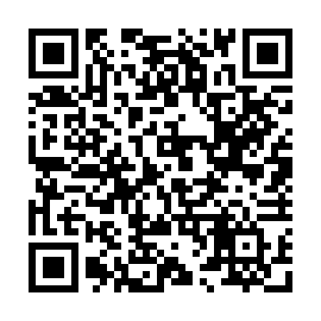 QR code for 8672FV