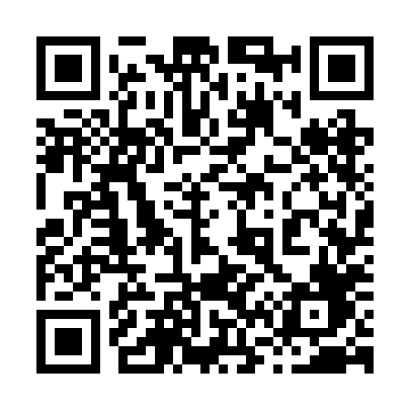 QR code for 8672HF
