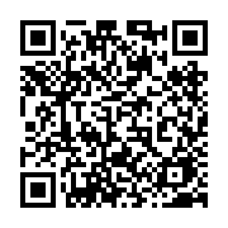QR code for 8672JE