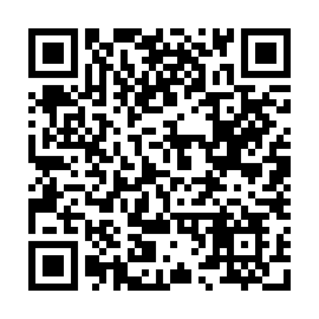 QR code for 8672LO