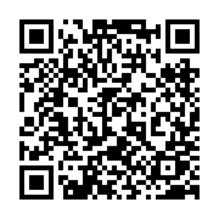 QR code for 8672MP