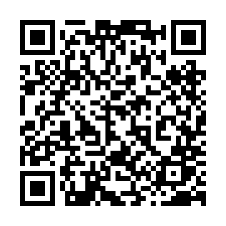 QR code for 8672MR