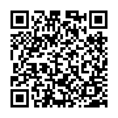 QR code for 8672OT