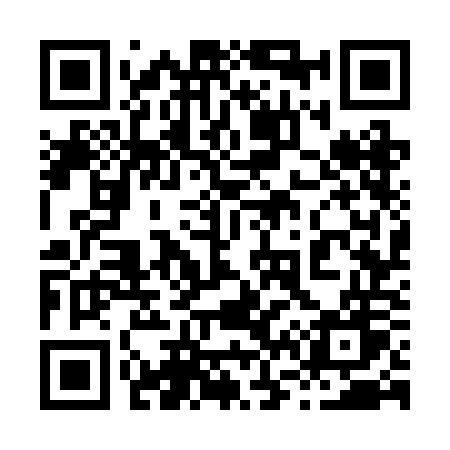 QR code for 8672OW