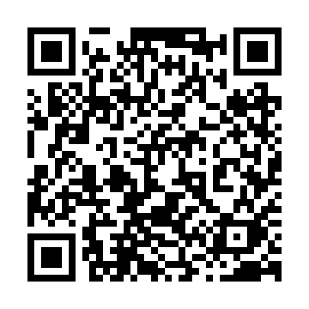 QR code for 8672QK