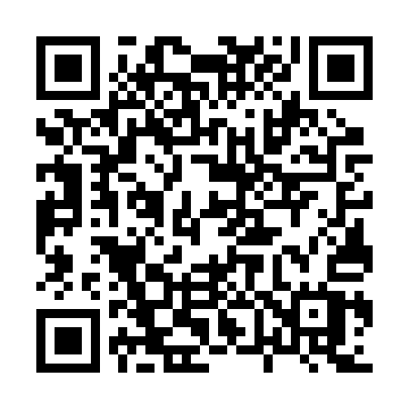 QR code for 8672QW