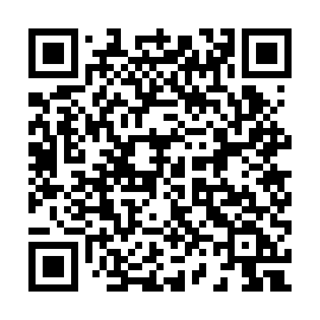 QR code for 8672UF