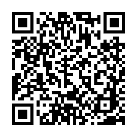 QR code for 8672VC