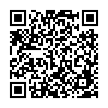 QR code for 8672VF