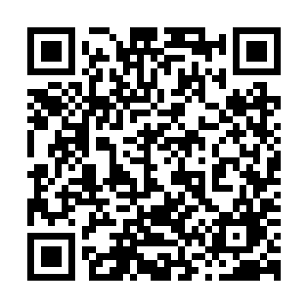 QR code for 8672YG