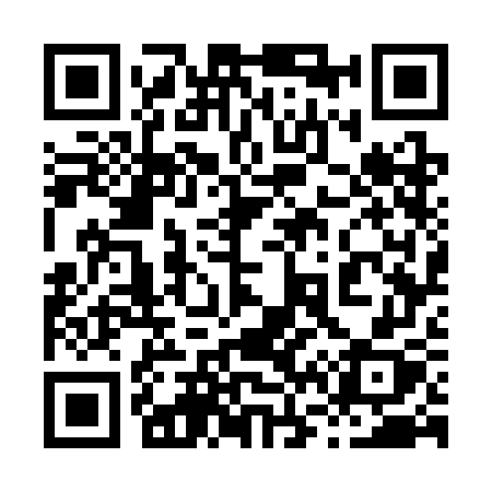 QR code for 8673GX