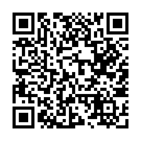 QR code for 8673JV