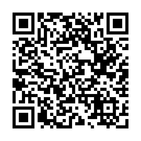 QR code for 8673SL