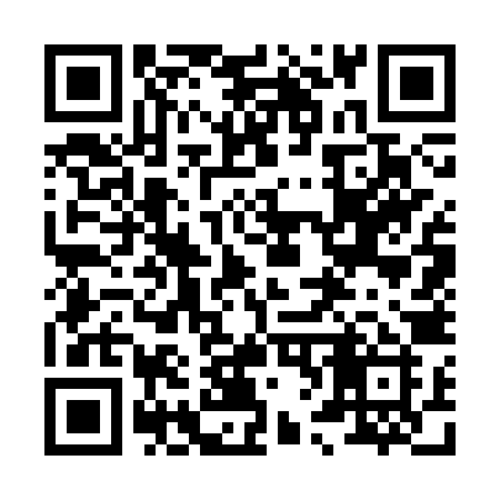 QR code for 8673ZI