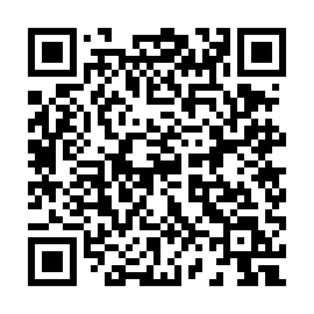 QR code for 8674AL