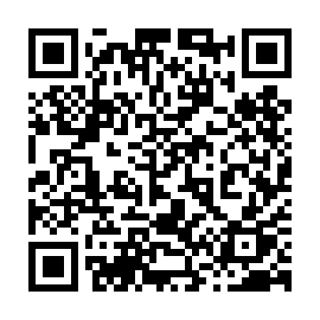 QR code for 8674AP