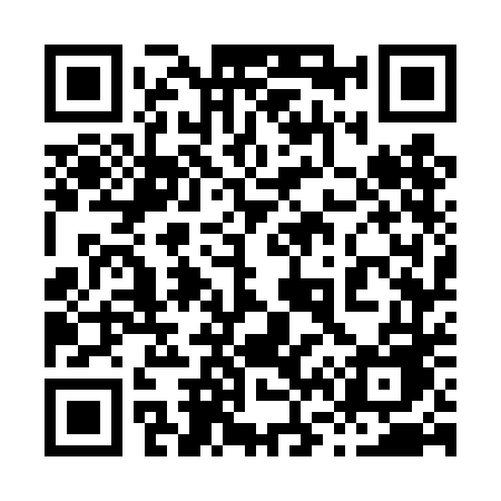 QR code for 8674DE