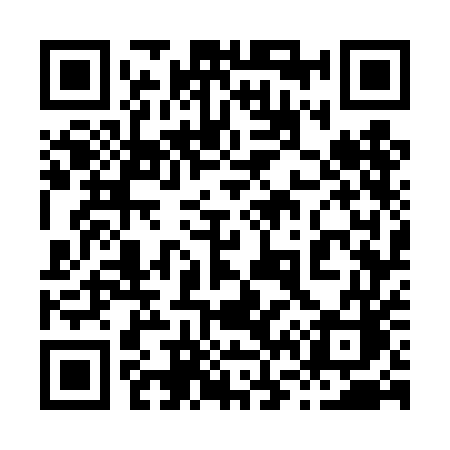QR code for 8674EC