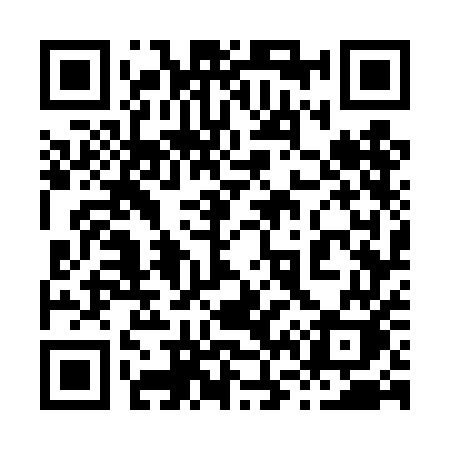 QR code for 8674EK