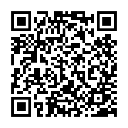 QR code for 8674OW