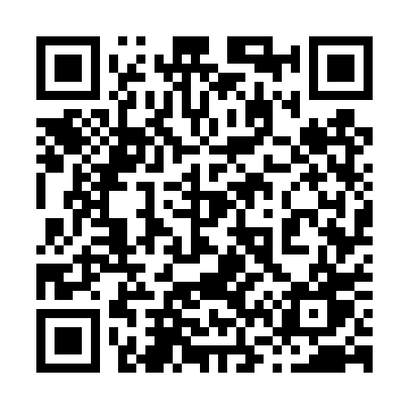 QR code for 8674PW