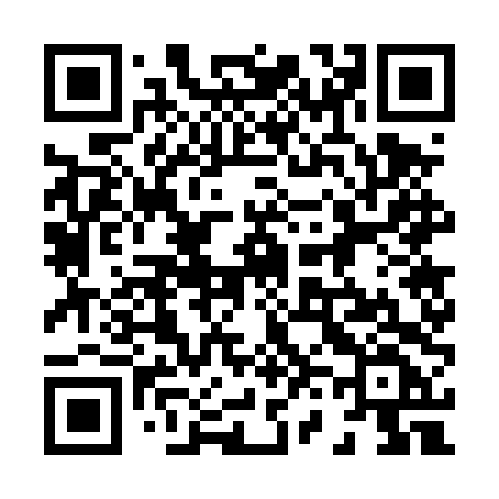 QR code for 8674TF