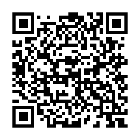 QR code for 8675AJ