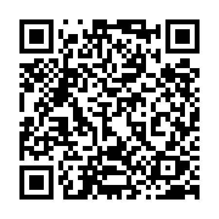 QR code for 8675BX