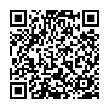 QR code for 8675CM