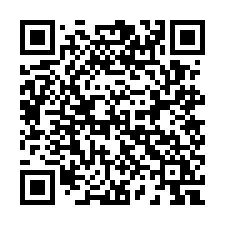 QR code for 8675EY