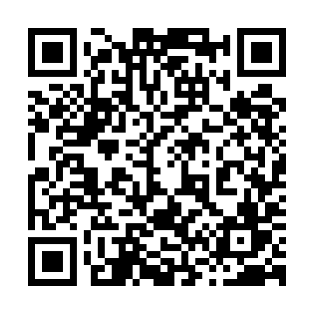 QR code for 8675IV
