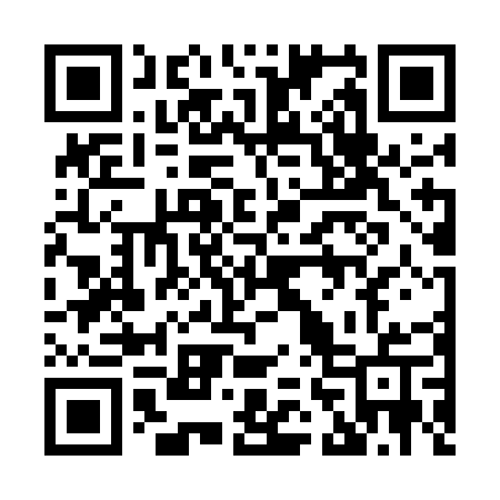 QR code for 8675JU