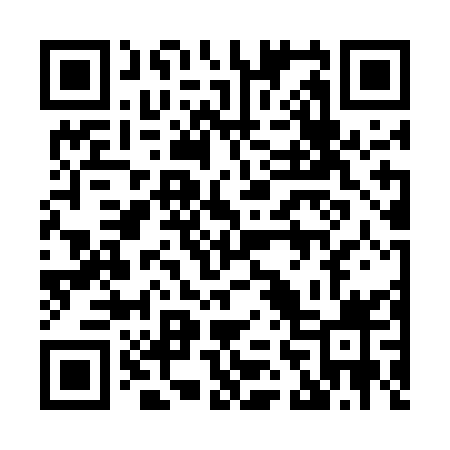 QR code for 8675KY