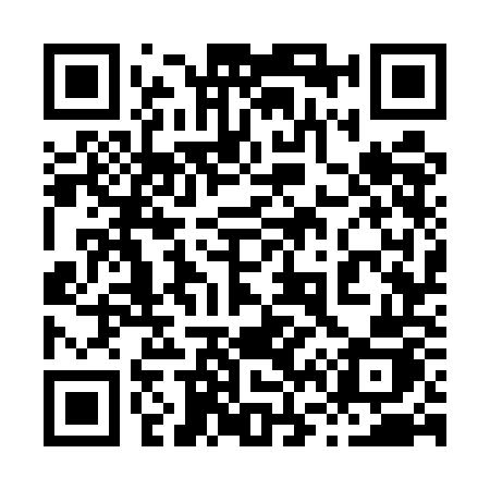 QR code for 8675OJ