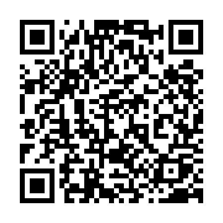 QR code for 8675OQ