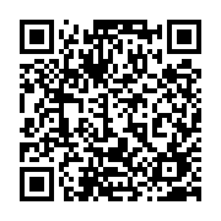QR code for 8675QD
