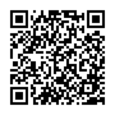QR code for 8675TN