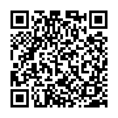 QR code for 8675VP